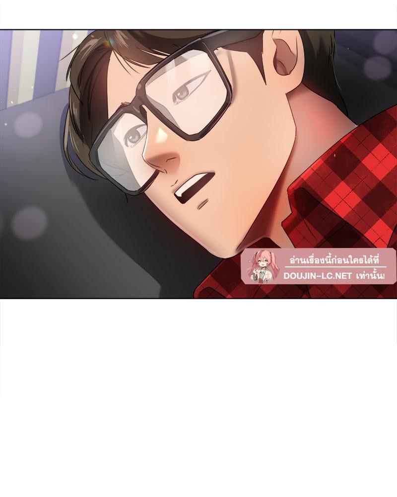 Doujin-Lc- อ่าน โดจิน มังฮวา เกาหลี ญี่ปุ่น จีน แปลไทย Do You Like to Exerc ตอนที่ 1 2 3 4 5 6 7 8 9 10 11 12 13 14 ฟรี ไม่มีโฆษณา อ่าน โดจิน Manhwa เกาหลี ญี่ปุ่น จีน เรามีครบ คัดมาให้เน้นๆ โดจิน 18+ รับประกันความฟินโดย  Doujin Lc