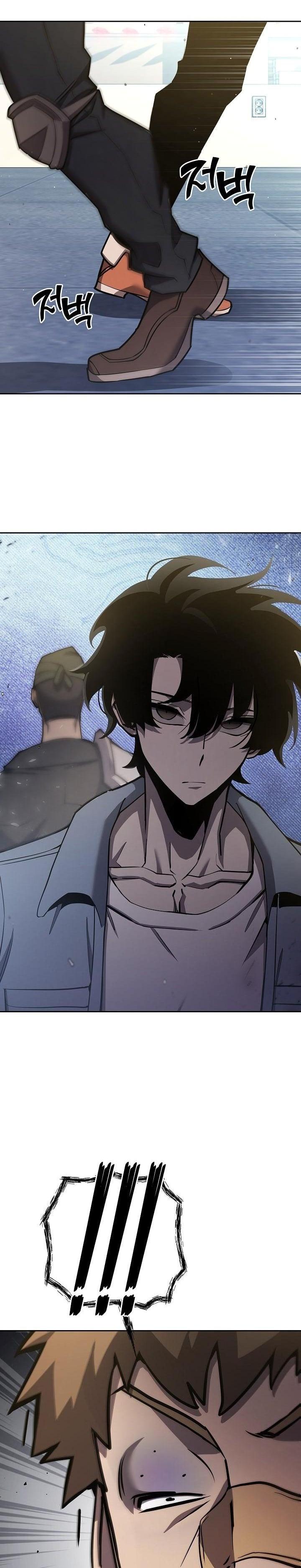 Manga-lc-com อ่านมังงะ อ่านการ์ตูน ออนไลน์ ฟรี The Sword God From a Ruined World ตอนที่ 1 2 3 4 5 6 7 8 9 10 11 12 13 14 ฟรี ไม่มีโฆษณา Manga-lc - อ่าน มังงะ อ่าน การ์ตูน ออนไลน์ อ่านมังงะ ฟรี