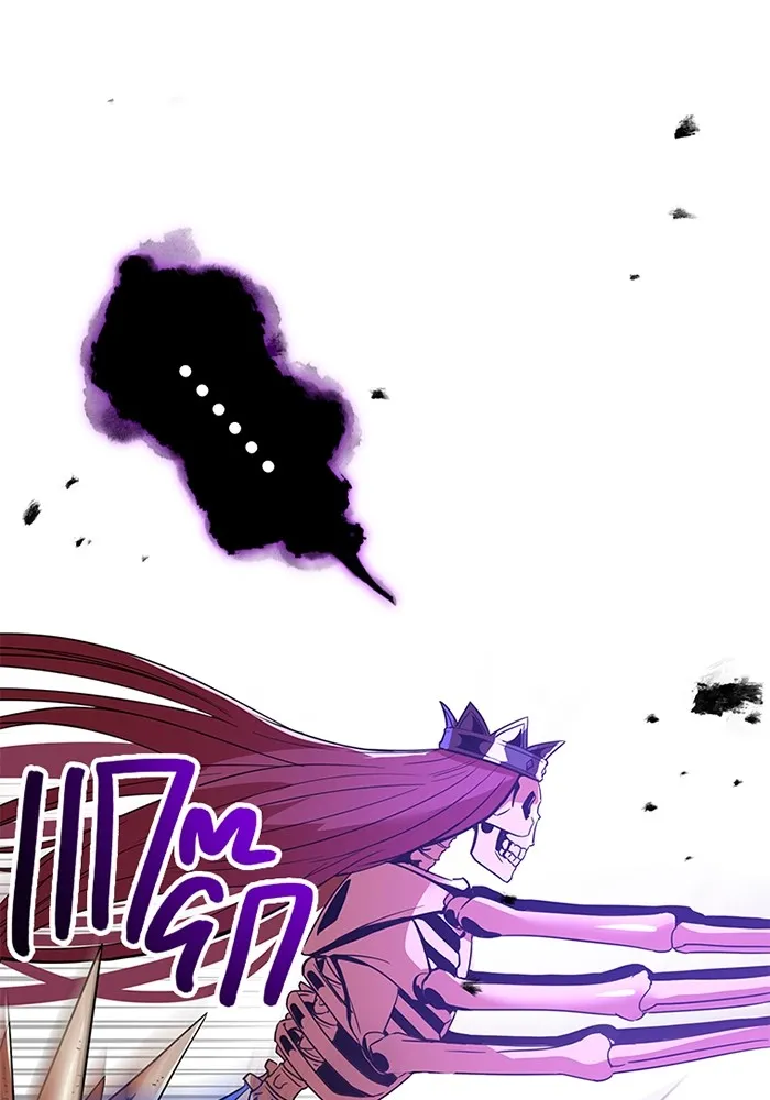 เพลเยอร์เลือดเทวะ ตอนที่ 11 สเตจ  สุสานทหาร ② รูปที่ 130