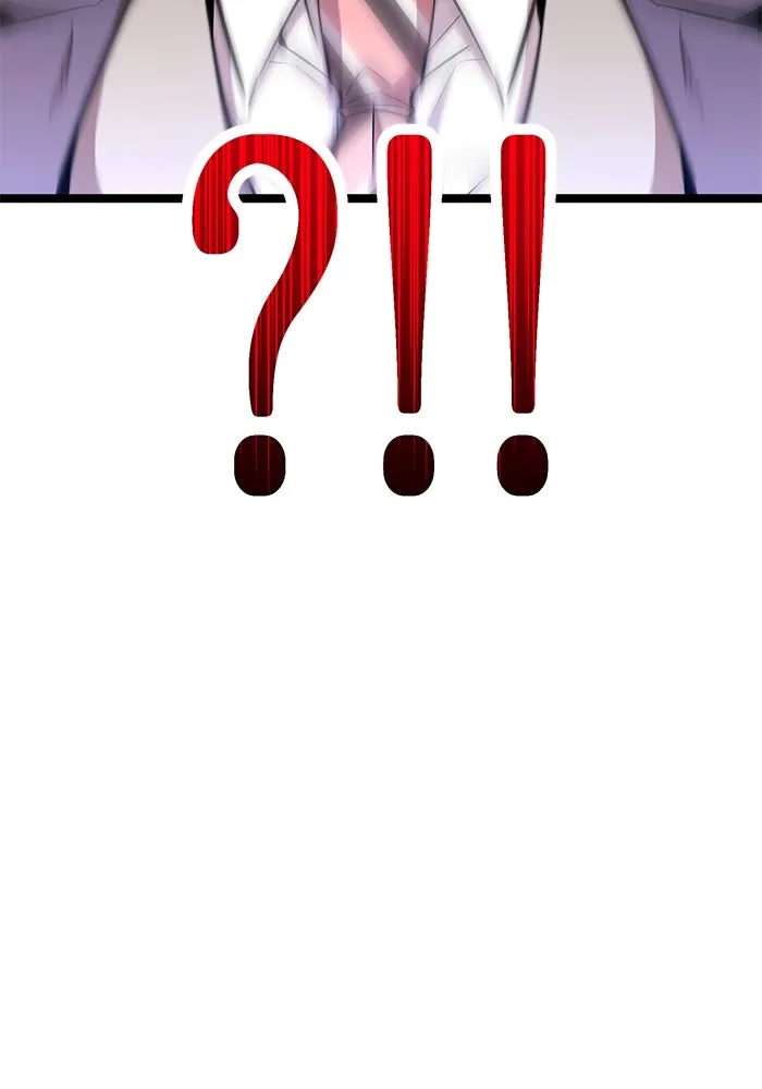 ราชินีนักบู๊ ตอนที่ 35 รูปที่ 10