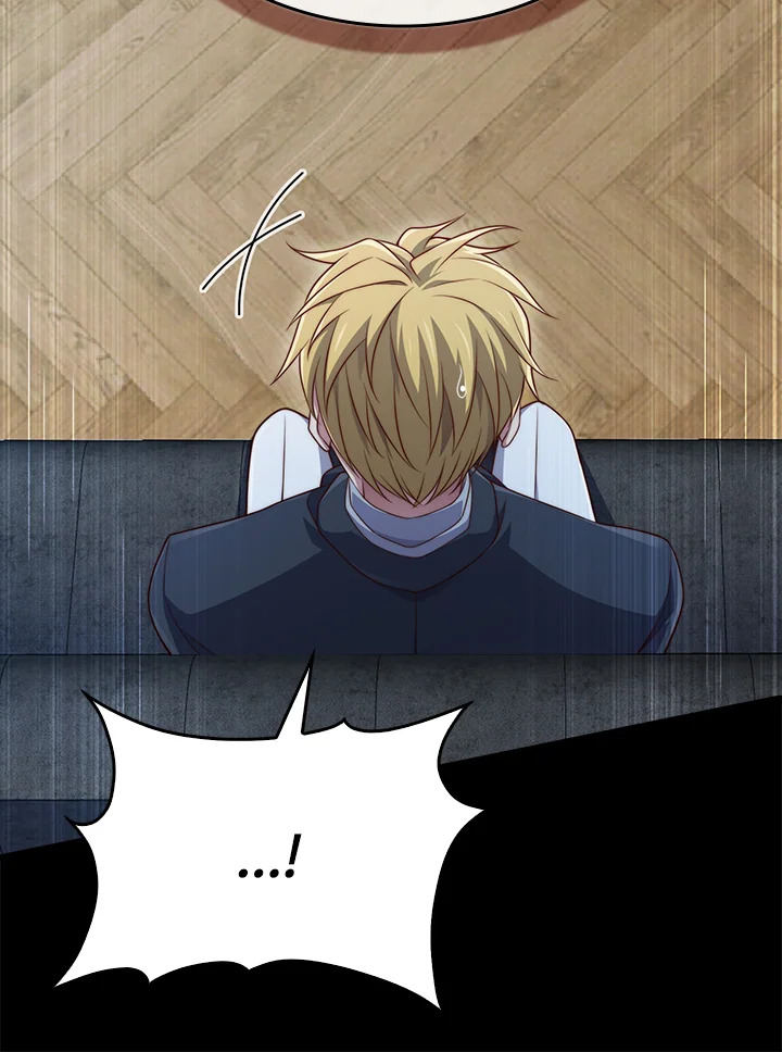 Manga-lc-com อ่านมังงะ อ่านการ์ตูน ออนไลน์ ฟรี The Lord of Coins ตอนที่ 1 2 3 4 5 6 7 8 9 10 11 12 13 14 ฟรี ไม่มีโฆษณา Manga-lc - อ่าน มังงะ อ่าน การ์ตูน ออนไลน์ อ่านมังงะ ฟรี