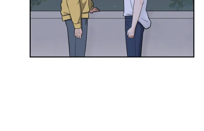 ตื่นมาอีกทีก็เป็นนายเอกไปซะแล้ว ตอนที่ 16 อย่าเพิ่งตื่นเลย รูปที่ 38