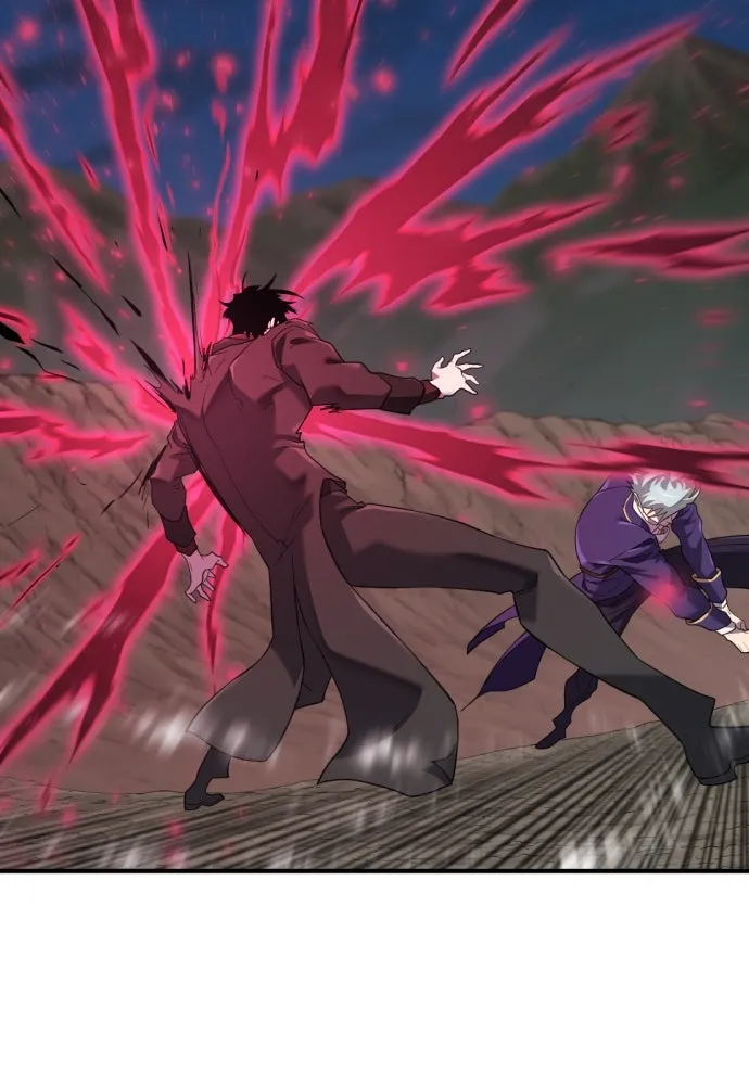 ยอดสถาปนิกผู้พิทักษ์อาณาจักร ตอนที่ 201 รูปที่ 149