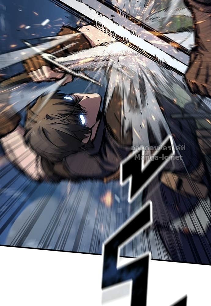 Doujin-Lc- อ่าน โดจิน มังฮวา เกาหลี ญี่ปุ่น จีน แปลไทย อัศวินวันเดียว ตอนที่ 1 2 3 4 5 6 7 8 9 10 11 12 13 14 ฟรี ไม่มีโฆษณา อ่าน โดจิน Manhwa เกาหลี ญี่ปุ่น จีน เรามีครบ คัดมาให้เน้นๆ โดจิน 18+ รับประกันความฟินโดย Doujin Lc