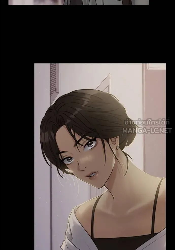 couple breaker ตอนที่ 74 รูปที่ 114