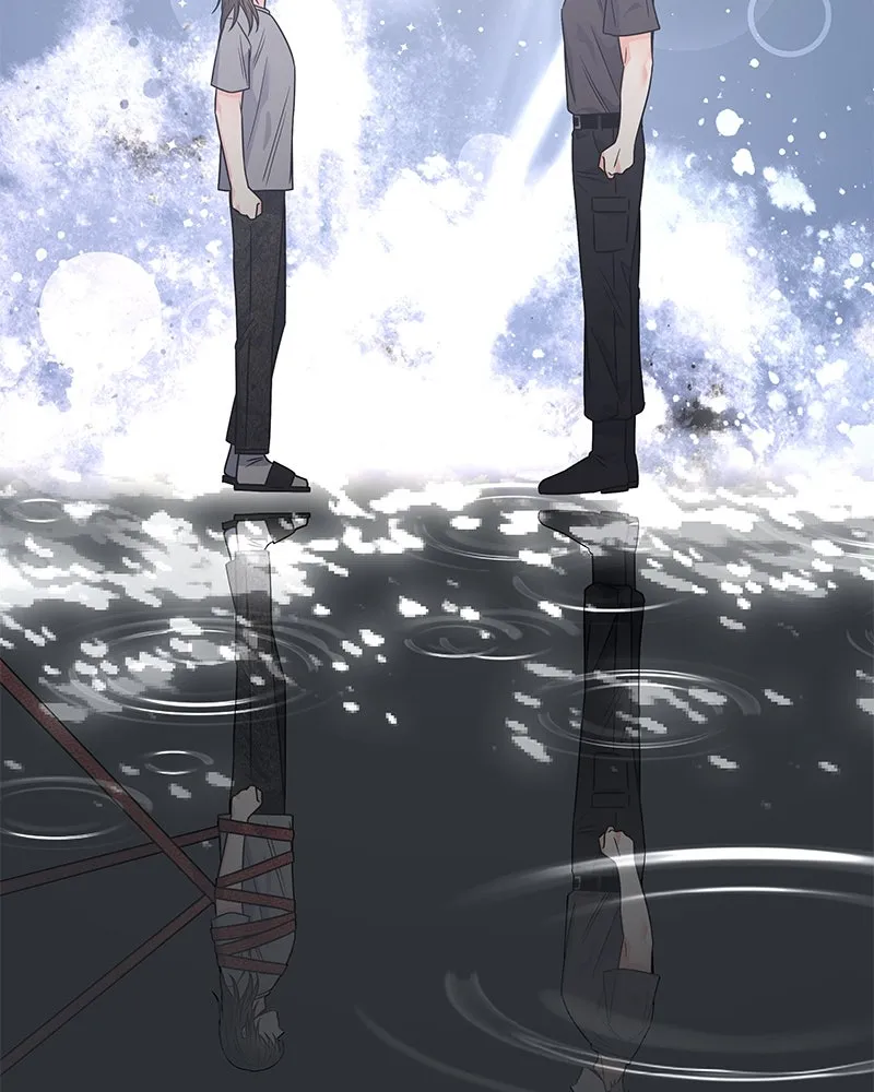 แด่ความเกลียดชัง ตอนที่ 51 (จบซีซัน 1) รูปที่ 71