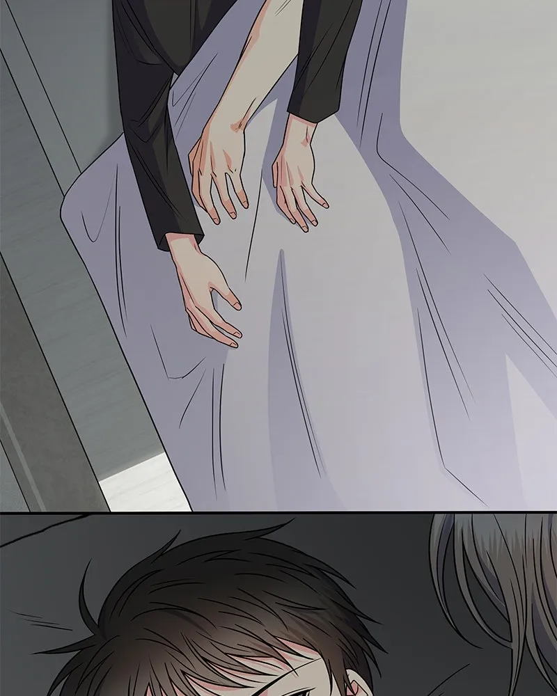 แด่ความเกลียดชัง ตอนที่ 41 รูปที่ 76