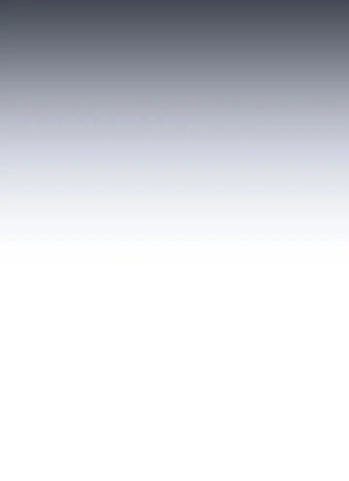 The Hero Returns ตอนที่ ตอนที่ 111 รูปที่ 136