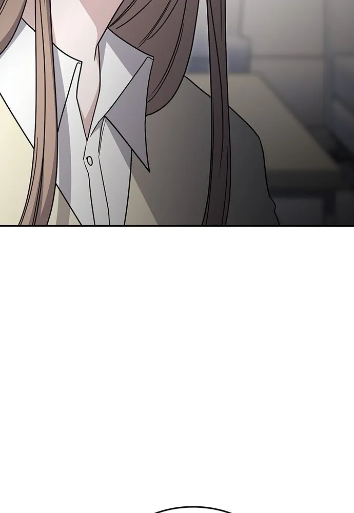 รักแล้วห้ามเลิก ตอนที่ 46 รูปที่ 103