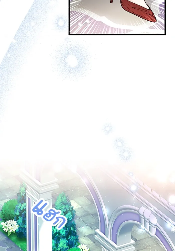 คุณหนูย้อนเวลามาเป็นอัศวิน ตอนที่ 35 รูปที่ 65