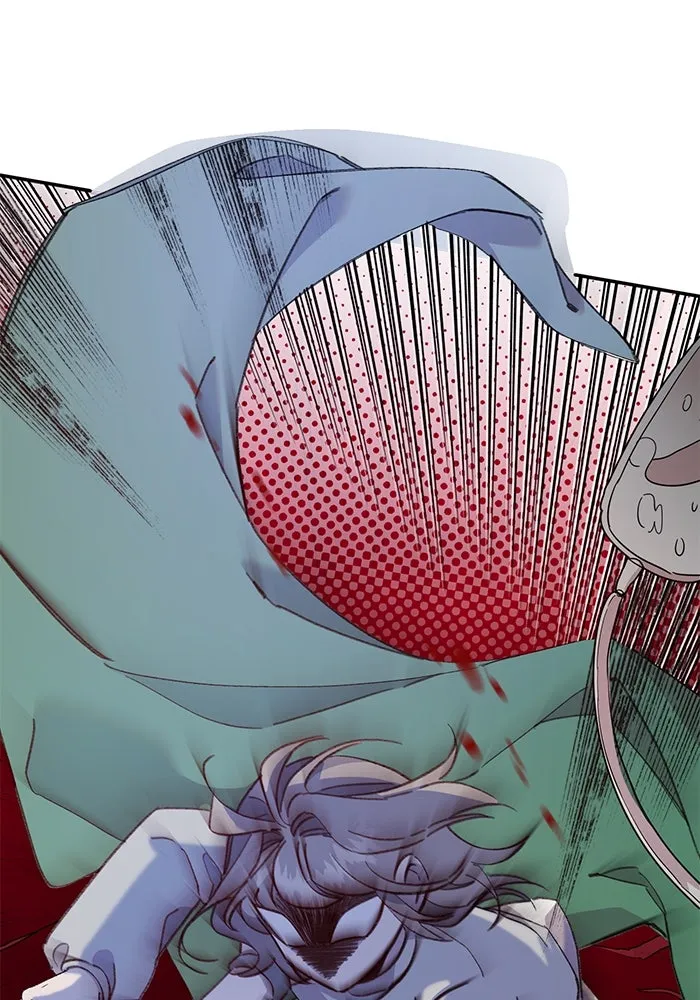 รักน้ำ รักปลา รักเธอนะ ตอนที่ 31 ปลาที่อยากปกป้อง รูปที่ 38