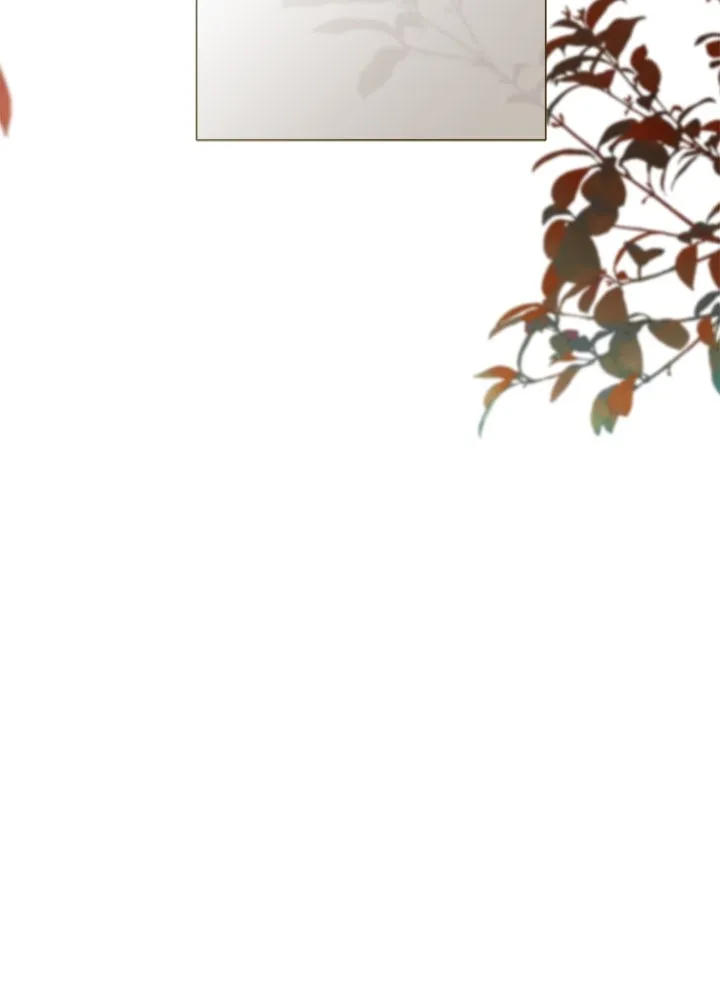 องค์ชายผู้อื้อฉาว ตอนที่ 110 รูปที่ 47