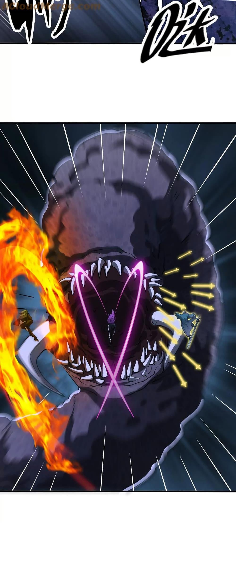 Manga-lc-com อ่านมังงะ อ่านการ์ตูน ออนไลน์ ฟรี The Creators ตอนที่ 1 2 3 4 5 6 7 8 9 10 11 12 13 14 ฟรี ไม่มีโฆษณา Manga-lc - อ่าน มังงะ อ่าน การ์ตูน ออนไลน์ อ่านมังงะ ฟรี