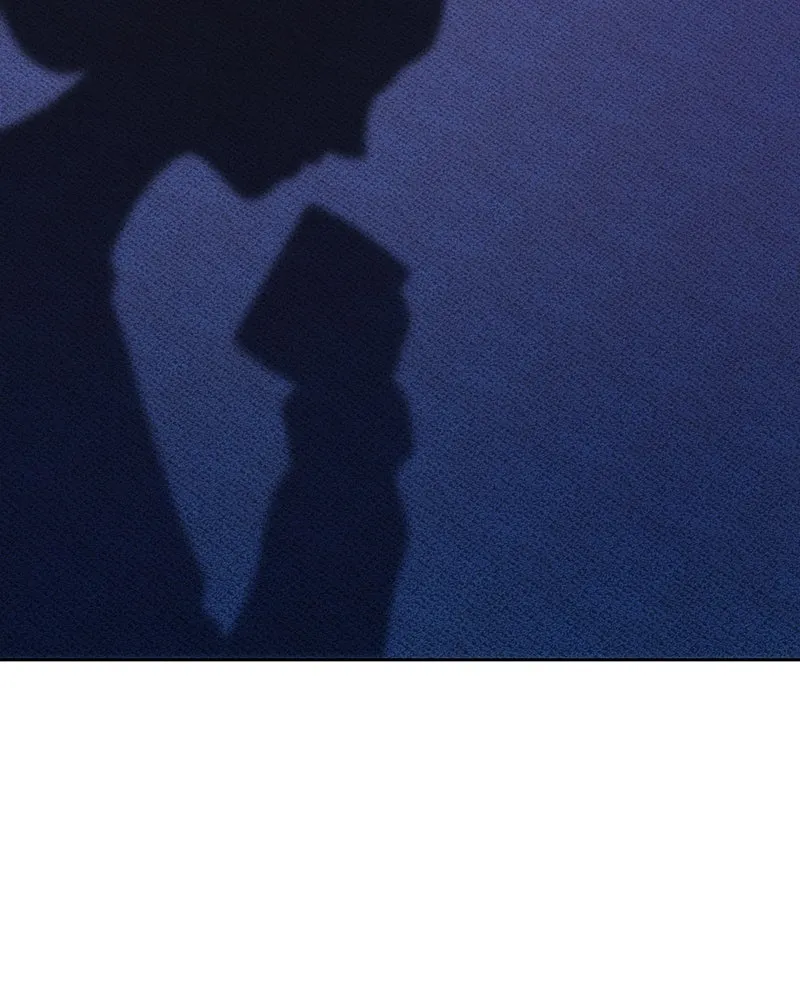 เจ้าหญิงคลั่งแห่งวังหลวง ตอนที่ 110 รูปที่ 68