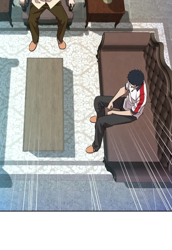 หลานอัจฉริยะของราชาเงินกู้ ตอนที่ 13 รูปที่ 31