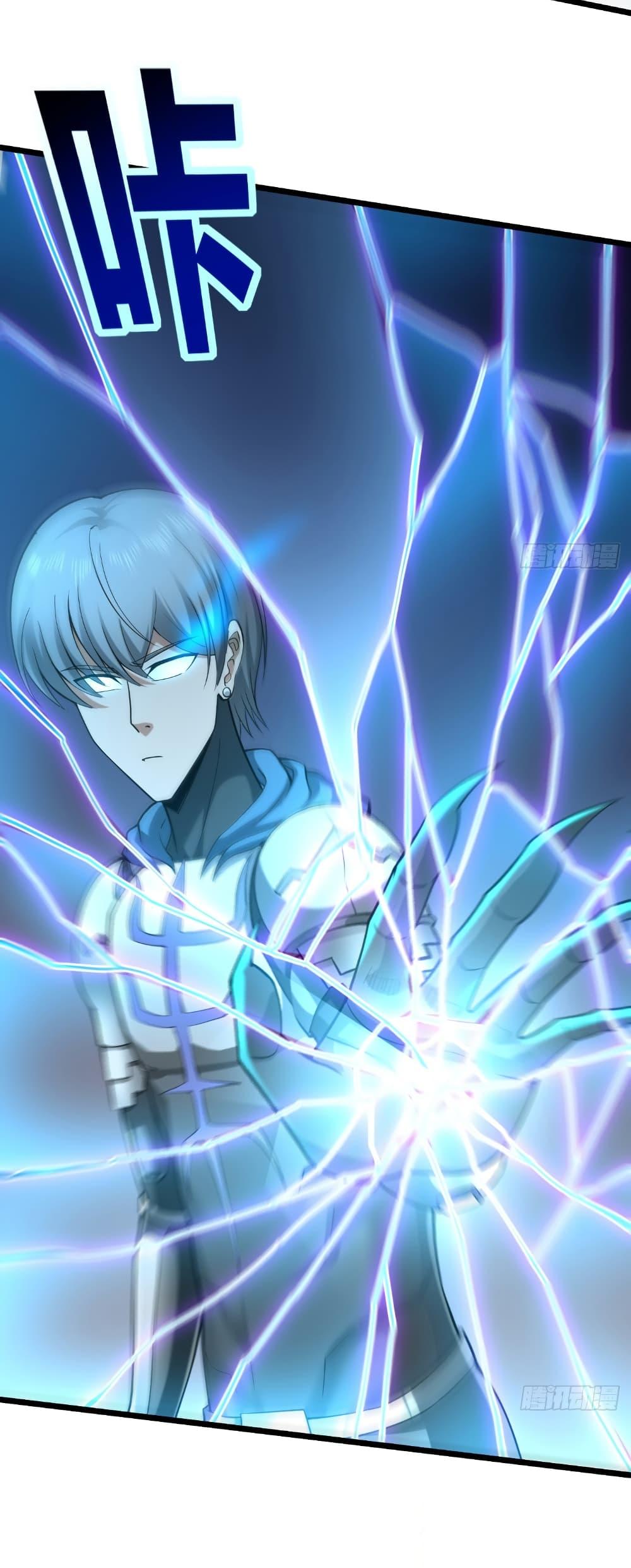 Manga-lc-com อ่านมังงะ อ่านการ์ตูน ออนไลน์ ฟรี I Catch Monsters in the Apocalypse ตอนที่ 1 2 3 4 5 6 7 8 9 10 11 12 13 14 ฟรี ไม่มีโฆษณา Manga-lc - อ่าน มังงะ อ่าน การ์ตูน ออนไลน์ อ่านมังงะ ฟรี