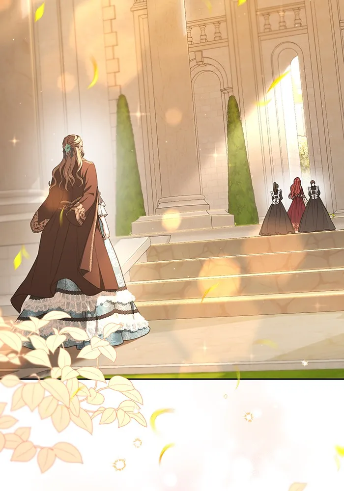 ห้องนอนลับของเจ้าหญิงต้องสาป ตอนที่ 138 เลดี้บรียง 2 รูปที่ 163