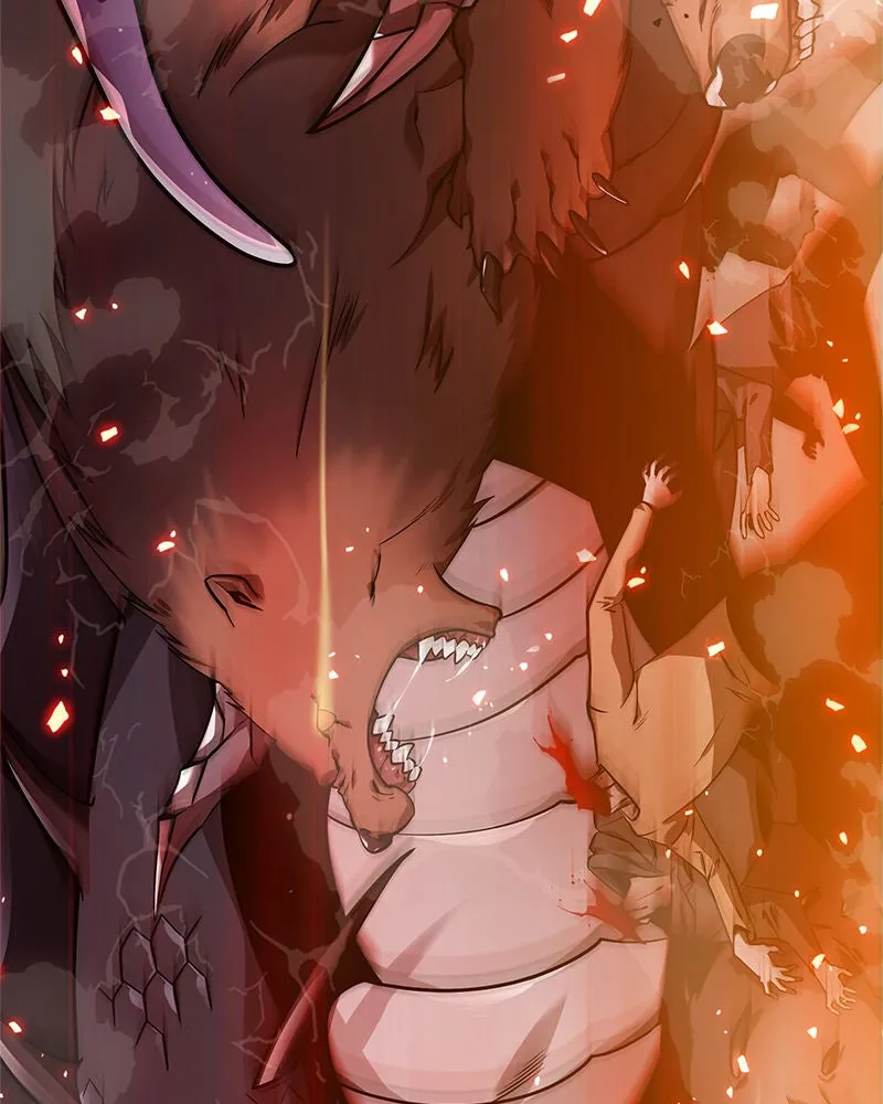 Omniscient Reader อ่านชะตาวันสิ้นโลก ตอนที่ 000. บทนำ รูปที่ 13