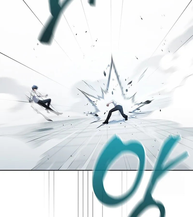 How to Survive Restructuring ว_ธ_เอาต_วรอดจากการปร_บโครงสร_าง ตอนที่ ตอนที่ 26 รูปที่ 39