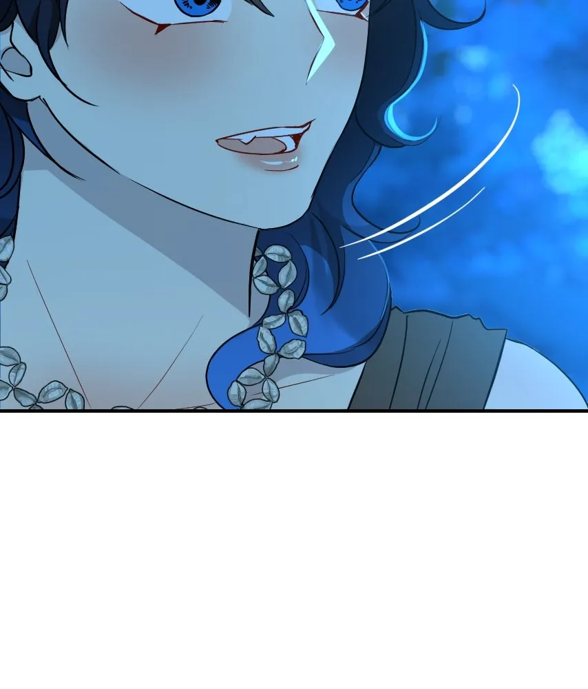 จันทร์เจ้า ตอนที่ ตอนที่ ๖๒  ที่รอมานาน รูปที่ 103