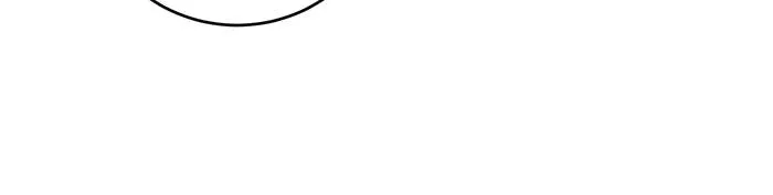 นางร้ายที่ไหนจะมีคุณธรรม ตอนที่ 93 รูปที่ 62