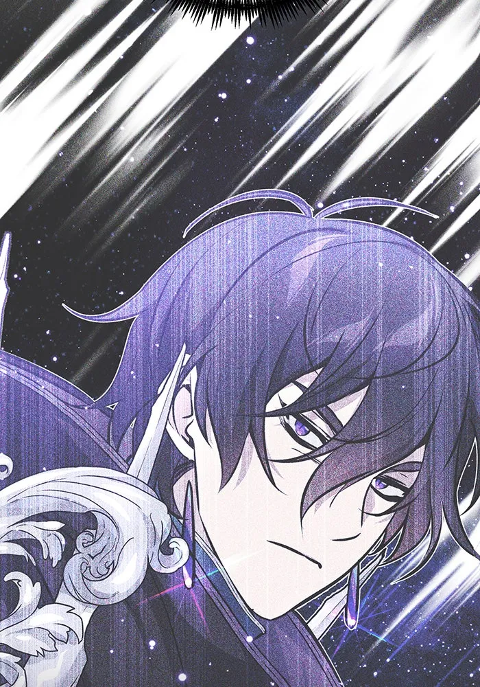 จอมเวทเกิดใหม่ในรอบ 66666 ปี ตอนที่ 41 รูปที่ 61