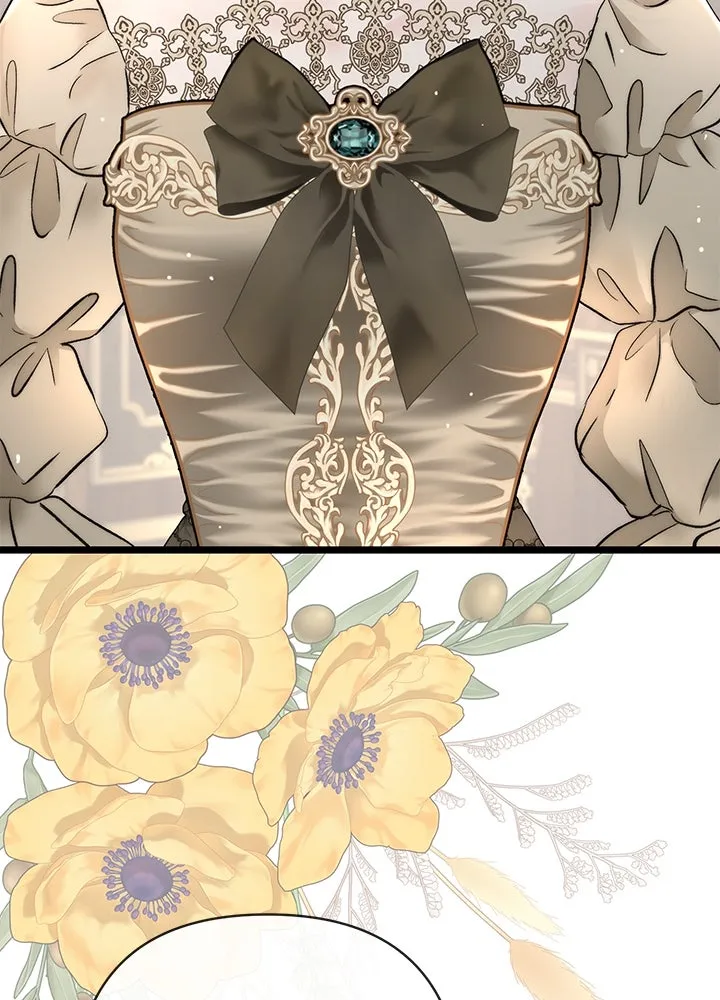 องค์ชายผู้อื้อฉาว ตอนที่ 44 รูปที่ 65