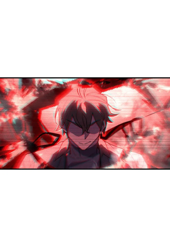 เกิดใหม่พร้อมพลังแห่งราชัน ตอนที่ 79 รูปที่ 88