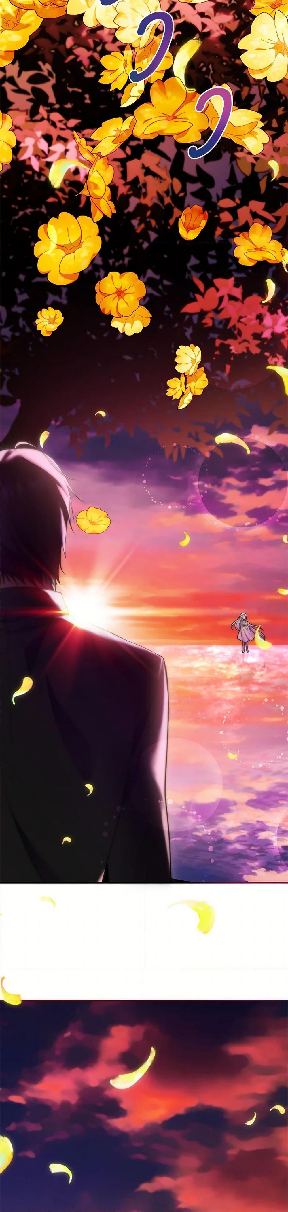 Manga-lc-com อ่านมังงะ อ่านการ์ตูน ออนไลน์ ฟรี The Hero’s Ready to Retire ตอนที่ 1 2 3 4 5 6 7 8 9 10 11 12 13 14 ฟรี ไม่มีโฆษณา Manga-lc - อ่าน มังงะ อ่าน การ์ตูน ออนไลน์ อ่านมังงะ ฟรี