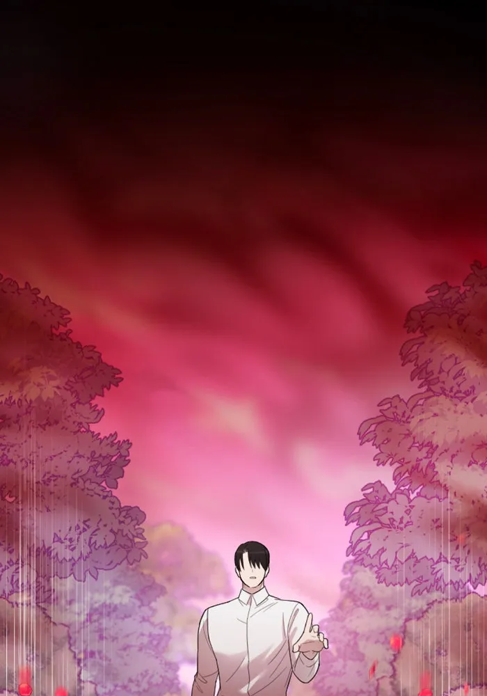 จำเลยหัวใจ ตอนที่ 35 รูปที่ 52