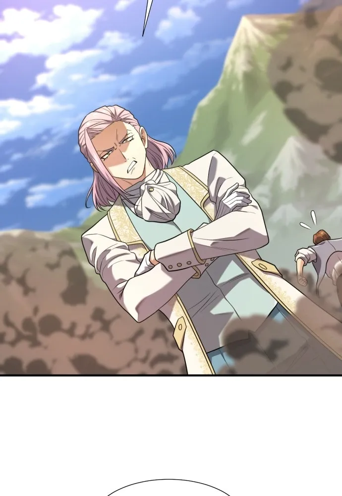 ยอดสถาปนิกผู้พิทักษ์อาณาจักร ตอนที่ 211 ยิ่งเยอะก็ยิ่งดี รูปที่ 32