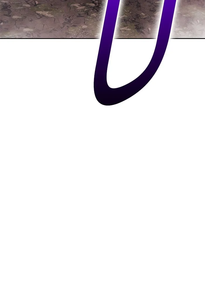 +99 ท่อนไม้พร้อมบวก ตอนที่ 17 ผู้เล่นปนเปื้อน vs พีซ (6) รูปที่ 248