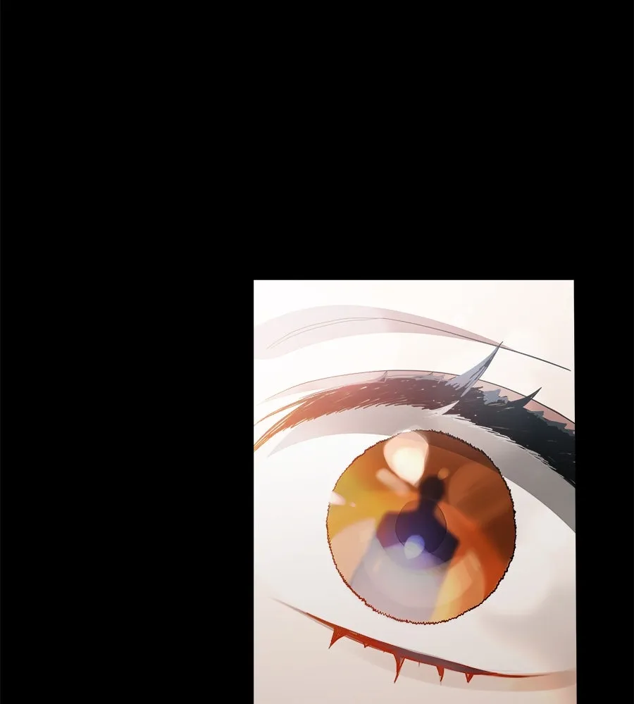 สัญญารักฉบับสุดท้าย ตอนที่ 1 รูปที่ 175