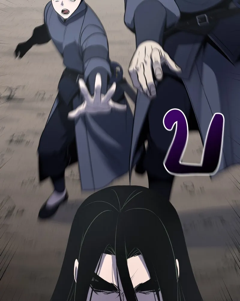 เกิดอีกทีเป็นว่าที่ประมุขลัทธิมาร ตอนที่ 54 รูปที่ 218