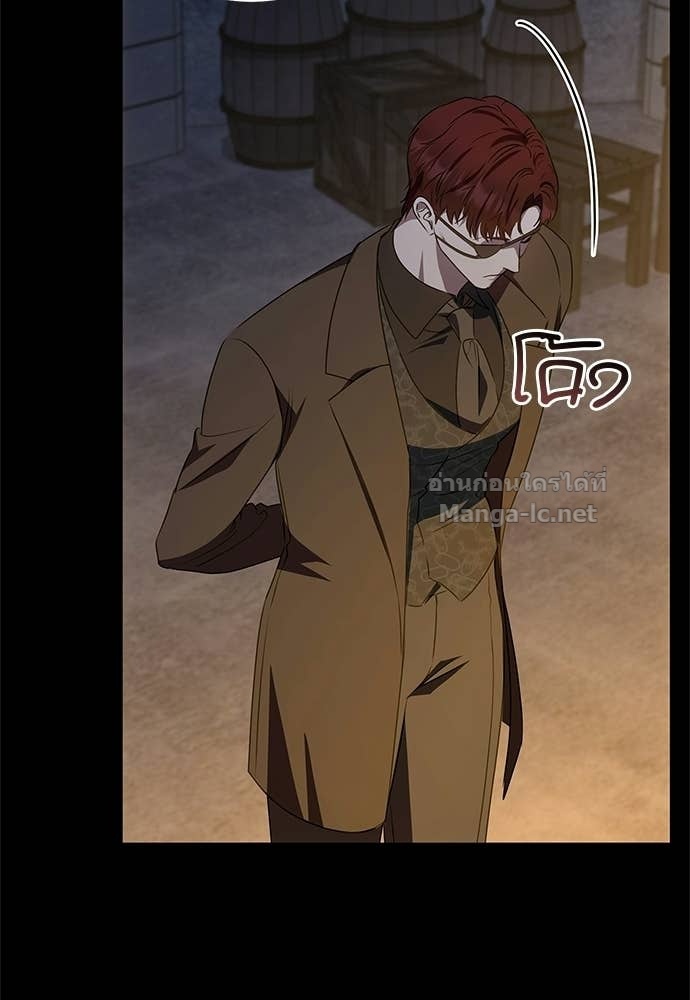 Doujin-Lc- อ่าน โดจิน มังฮวา เกาหลี ญี่ปุ่น จีน แปลไทย อยากได้ ก็เอาไป ตอนที่ 1 2 3 4 5 6 7 8 9 10 11 12 13 14 ฟรี ไม่มีโฆษณา อ่าน โดจิน Manhwa เกาหลี ญี่ปุ่น จีน เรามีครบ คัดมาให้เน้นๆ โดจิน 18+ รับประกันความฟินโดย Doujin Lc