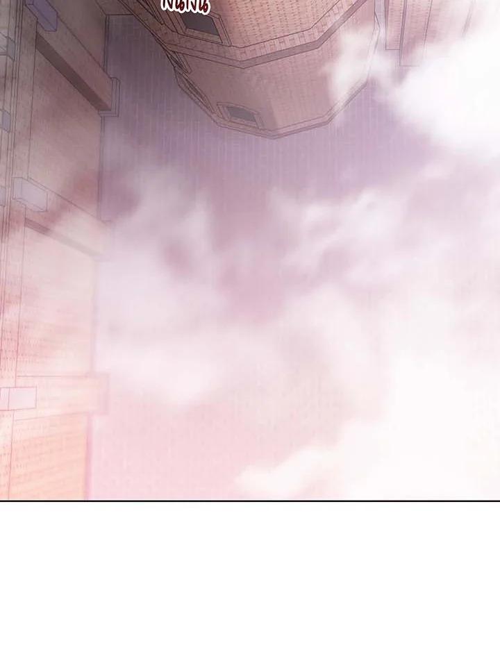 Doujin-Lc- อ่าน โดจิน มังฮวา เกาหลี ญี่ปุ่น จีน แปลไทย Necromancer Academy ตอนที่ 1 2 3 4 5 6 7 8 9 10 11 12 13 14 ฟรี ไม่มีโฆษณา อ่าน โดจิน Manhwa เกาหลี ญี่ปุ่น จีน เรามีครบ คัดมาให้เน้นๆ โดจิน 18+ รับประกันความฟินโดย  Doujin Lc