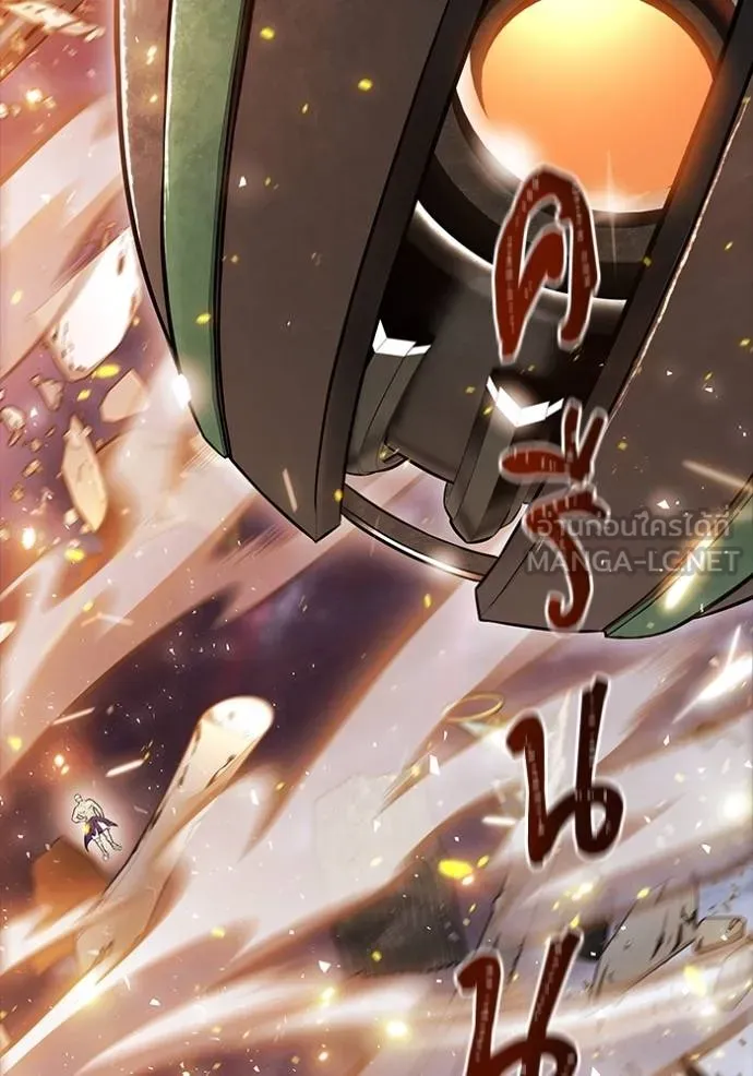 ทาวเวอร์ออฟก๊อด หอคอ ตอนที่ 642 รูปที่ 111