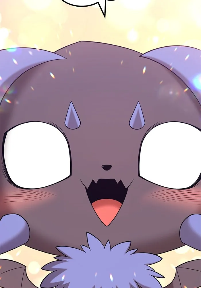 +99 ท่อนไม้พร้อมบวก ตอนที่ 27 รูปที่ 58