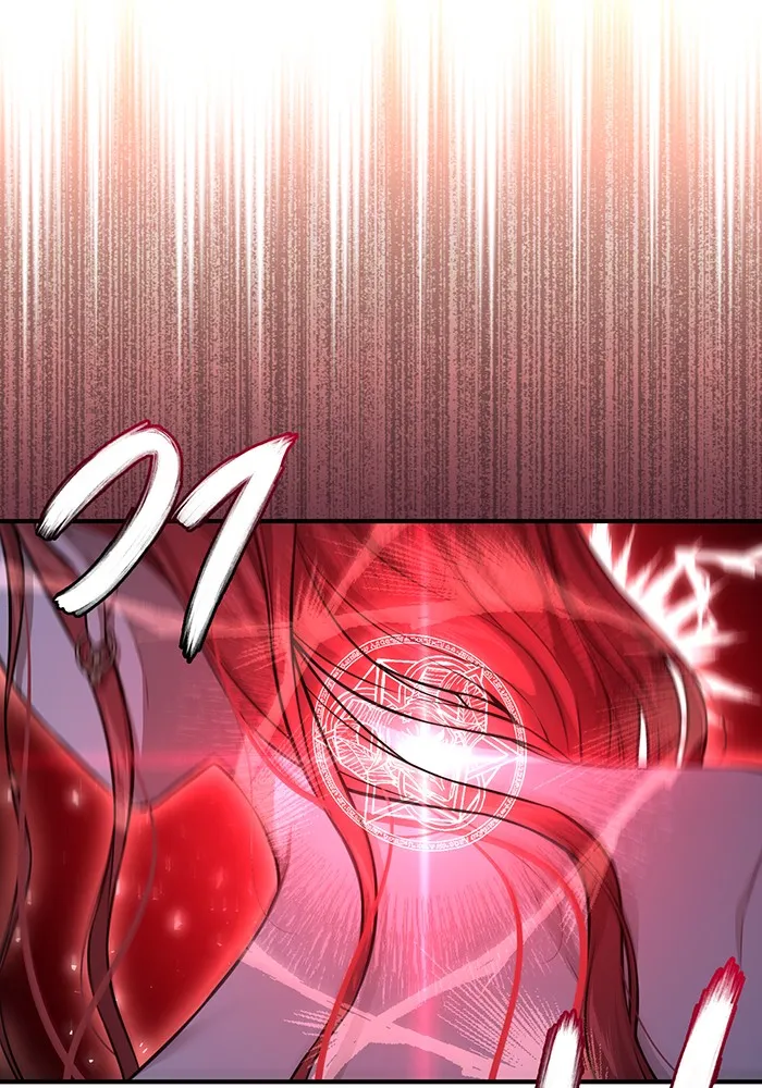 ห้องนอนลับของเจ้าหญิงต้องสาป ตอนที่ 124 หญิงชายในโพรงถ้ำ รูปที่ 22