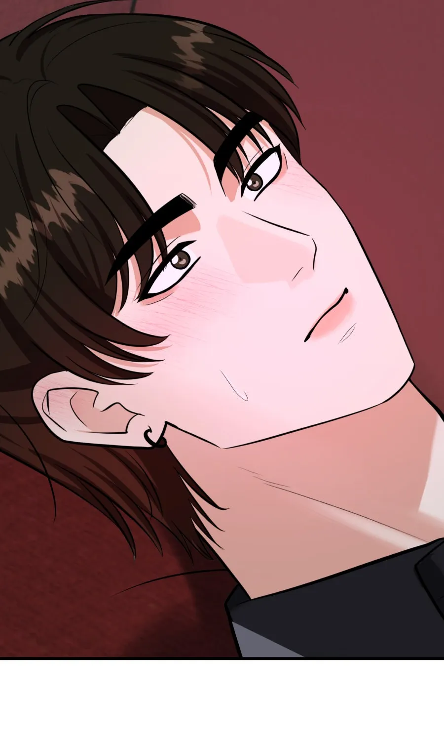 ตื่นมาอีกทีก็เป็นนายเอกไปซะแล้ว ตอนที่ 66 (ตอนพิเศษ1) รูปที่ 55