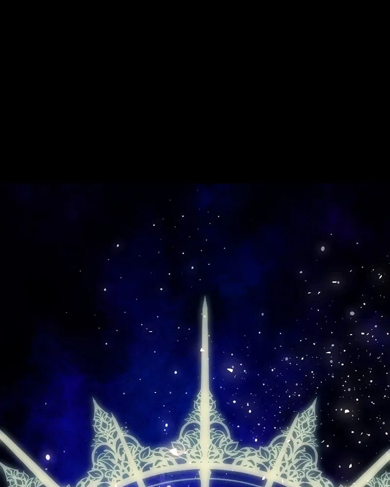 เจ้าหญิงคลั่งแห่งวังหลวง ตอนที่ 140 รูปที่ 175