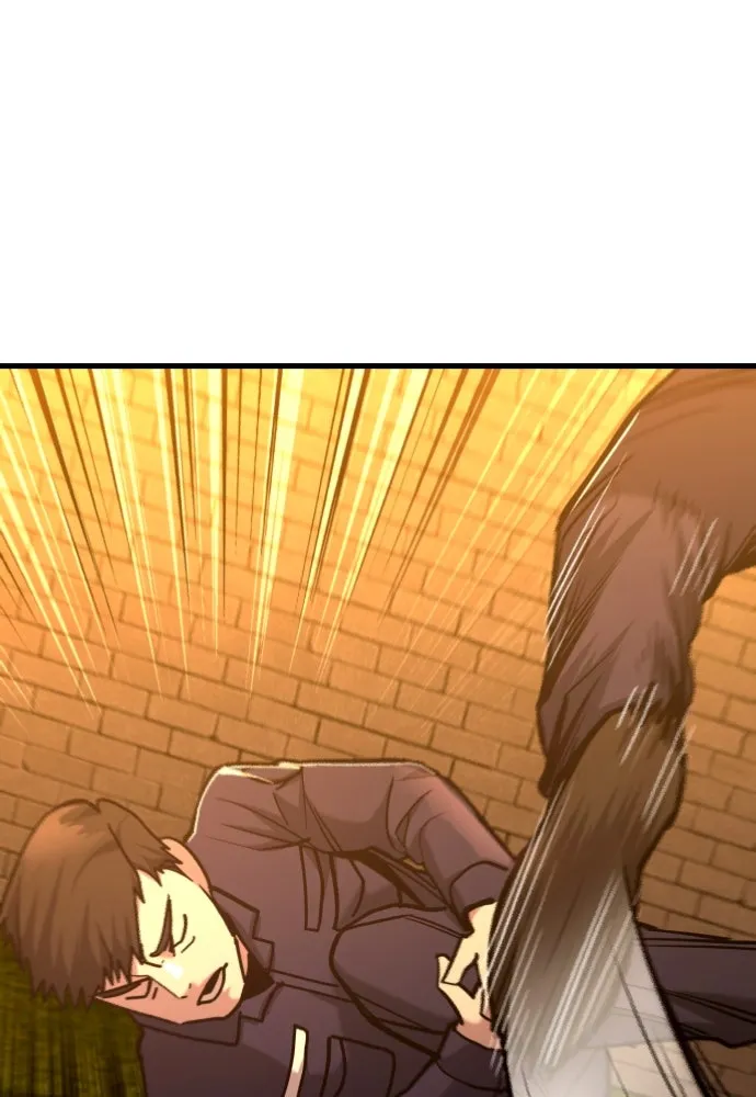 มือพิพากษา ตอนที่ 22 รูปที่ 145