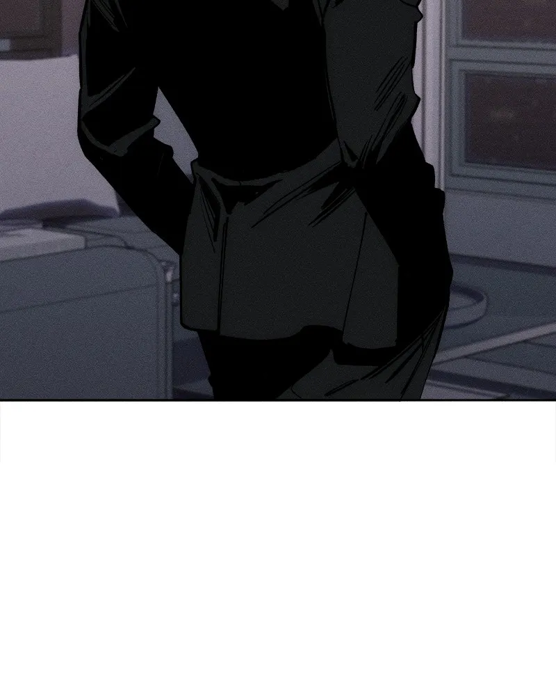 บุปผารุ่มราคะ ตอนที่ 51 รูปที่ 155