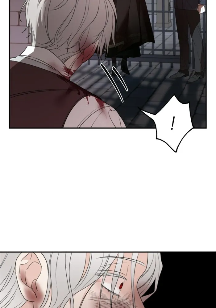 ครอบครัวสามีเห็นทีจะคลั่งรัก ตอนที่ 34 รูปที่ 85