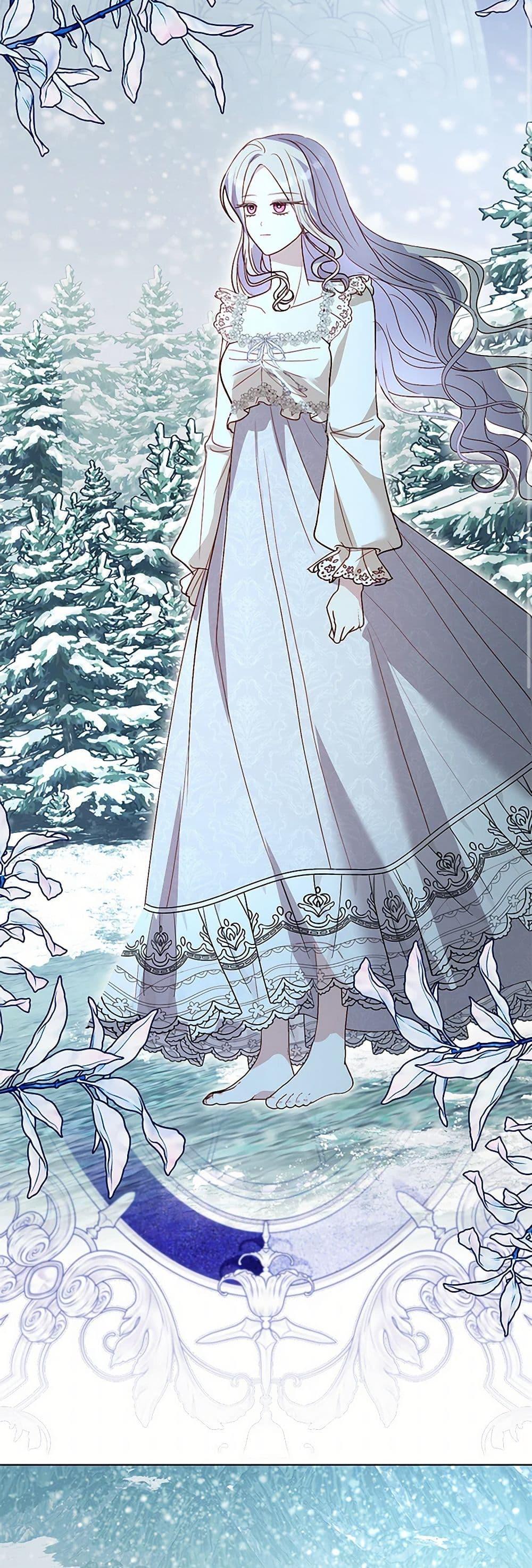 Manga-lc-com อ่านมังงะ อ่านการ์ตูน ออนไลน์ ฟรี My Father, the Possessive Demi-God ตอนที่ 1 2 3 4 5 6 7 8 9 10 11 12 13 14 ฟรี ไม่มีโฆษณา Manga-lc - อ่าน มังงะ อ่าน การ์ตูน ออนไลน์ อ่านมังงะ ฟรี