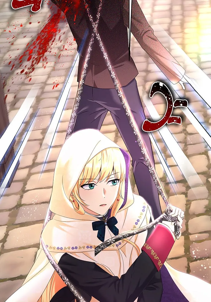 นางร้ายที่ไหนจะมีคุณธรรม ตอนที่ 88 รูปที่ 53