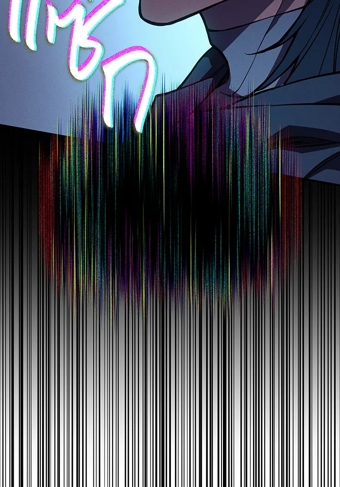 เกิดใหม่พร้อมพลังแห่งราชัน ตอนที่ 106 รูปที่ 157