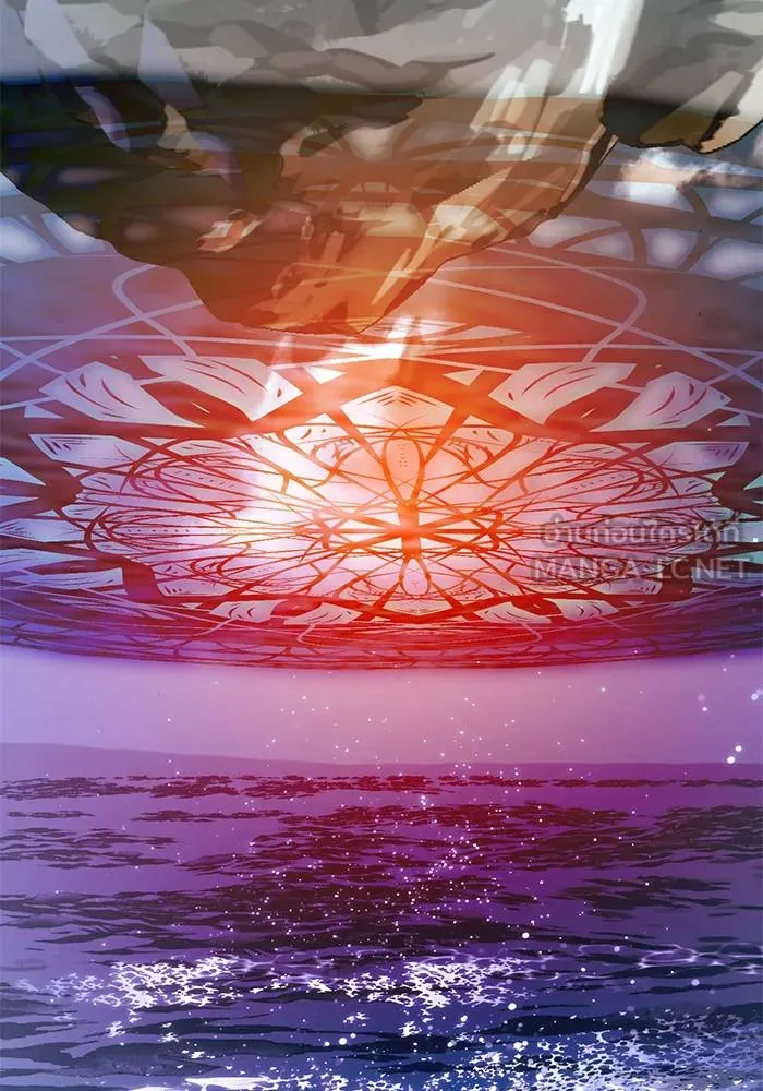 Return to Player ตอนที่ 159 รูปที่ 114