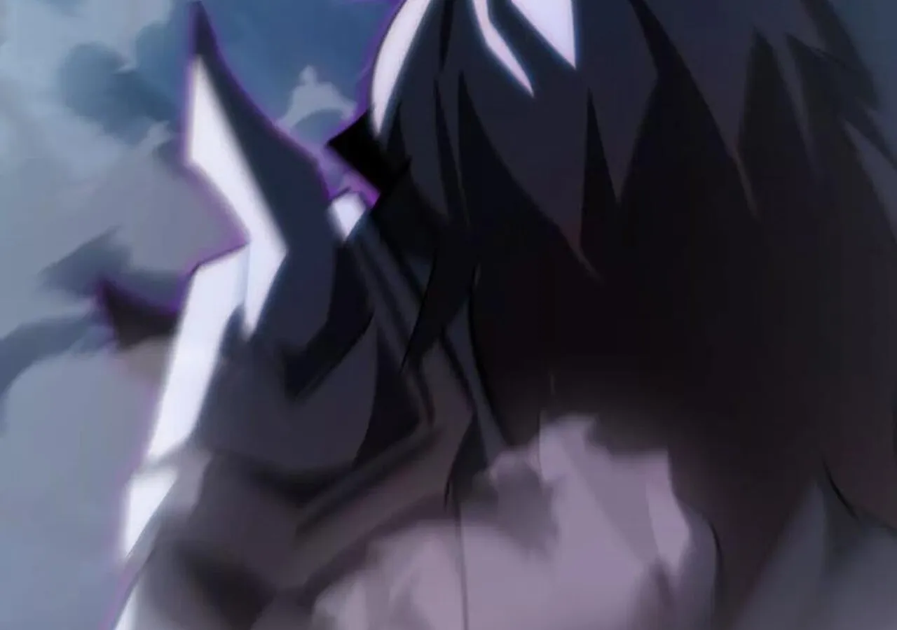 Unparalleled in the Online Gaming World ยอดคน ณ โลกออนไลน_ ตอนที่ ตอนที่ 59 รูปที่ 61