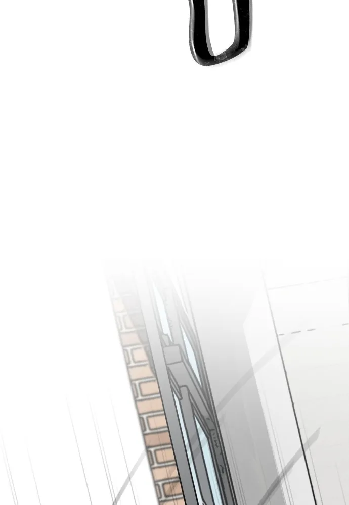 JAKDU ตอนที่ 29 รูปที่ 23